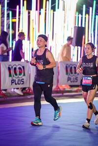 BIB: 
                            <button type="button" onclick="openModal(24571491)" class="btn btn-primary btn-sm float-right btn-popup" data-toggle="modal" data-target=".modal-high-quality">
                        <i class="fas fa-shopping-cart"></i> Add to Cart
                    </button>
                                            <button type="button" onclick="isThisMe(24571491, true)" class="btn btn-success btn-sm float-right btn-popup btn-isme hidden" data-toggle="tooltip" data-placement="bottom" title="นี่คือรูปของคุณใช่ไหม คลิกที่นี่เพื่อเอาเข้าอัลบั้ม">
                        <i class="fas fa-plus"></i> Add to album
                    </button>
                    <button type="button" onclick="isThisMe(24571491, false)" class="btn btn-warning btn-sm float-right btn-popup btn-isnotme hidden">
                        <i class="fas fa-ban"></i> Remove from album
                    </button>